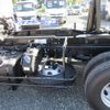 mitsubishi-fuso fighter 2025 CFJ1778597 image 21