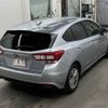 subaru impreza-wagon 2019 -SUBARU--Impreza Wagon GT2-048807---SUBARU--Impreza Wagon GT2-048807- image 6