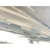 audi q2 2019 CFJ1699959 image 29