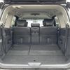 nissan elgrand 2011 -NISSAN--Elgrand DBA-TE52--TE52-015705---NISSAN--Elgrand DBA-TE52--TE52-015705- image 12