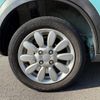 suzuki alto-lapin 2015 -SUZUKI--Alto Lapin HE33S--113262---SUZUKI--Alto Lapin HE33S--113262- image 4