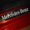 mercedes-benz c-class 2020 -MERCEDES-BENZ--Benz C Class 5AA-205077C--WDD2050772R550866---MERCEDES-BENZ--Benz C Class 5AA-205077C--WDD2050772R550866- image 15