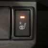 suzuki alto 2016 -SUZUKI--Alto DBA-HA36S--HA36S-313886---SUZUKI--Alto DBA-HA36S--HA36S-313886- image 5