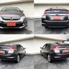 honda insight-exclusive 2011 quick_quick_DAA-ZE3_ZE3-1000421 image 1
