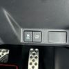honda s660 2015 CFJ1507461 image 6