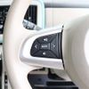 daihatsu move-canbus 2016 -DAIHATSU--Move Canbus DBA-LA800S--LA800S-0002526---DAIHATSU--Move Canbus DBA-LA800S--LA800S-0002526- image 16