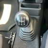 suzuki jimny 2019 CFJ1650618 image 16