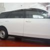 nissan ad-van 2020 -NISSAN--AD Van DBF-VY12--VY12-283914---NISSAN--AD Van DBF-VY12--VY12-283914- image 35