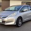 honda fit 2013 -HONDA--Fit DAA-GP1--GP1-1235451---HONDA--Fit DAA-GP1--GP1-1235451- image 19