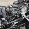 mitsubishi-fuso fighter 2023 CFJ1603837 image 11