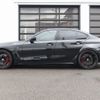 bmw m3 2022 -BMW--BMW M3 3BA-32AY30--WBS52AY060FM79797---BMW--BMW M3 3BA-32AY30--WBS52AY060FM79797- image 9