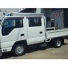 mazda titan 2014 CFJ1498566 image 14