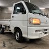 daihatsu hijet-truck 1999 38500 image 3