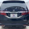 honda odyssey 2016 quick_quick_DAA-RC4_RC4-1004129 image 13