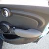 mini mini-others 2014 -BMW 【神戸 333】--BMW Mini DBA-XS15--WMWXS52080T825475---BMW 【神戸 333】--BMW Mini DBA-XS15--WMWXS52080T825475- image 6