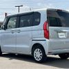 honda n-box 2019 -HONDA--N BOX DBA-JF4--JF4-1045307---HONDA--N BOX DBA-JF4--JF4-1045307- image 15