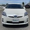 toyota prius 2009 -TOYOTA--Prius DAA-ZVW30--ZVW30-1113662---TOYOTA--Prius DAA-ZVW30--ZVW30-1113662- image 19