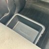 daihatsu move-canbus 2020 CFJ1738309 image 19