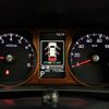 daihatsu taft 2020 CFJ1807383 image 18
