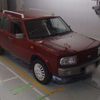 nissan rasheen 1998 -NISSAN--Rasheen E-RFNB14--RFNB14-409399---NISSAN--Rasheen E-RFNB14--RFNB14-409399- image 10