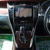 toyota harrier 2017 GOO_JP_700080374330240812001 image 24