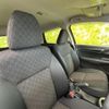 honda fit 2016 CFJ1612365 image 8