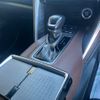 toyota harrier 2020 quick_quick_MXUA80_MXUA80-0011043 image 11