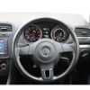 volkswagen golf 2013 -VOLKSWAGEN--VW Golf 1KCBZ--DW113951---VOLKSWAGEN--VW Golf 1KCBZ--DW113951- image 27