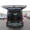 nissan caravan-van 2016 504749-RAOID:13801 image 27