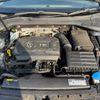 volkswagen golf-alltrack 2016 -VOLKSWAGEN--VW Golf Alltrack AUCJSF--GP602829---VOLKSWAGEN--VW Golf Alltrack AUCJSF--GP602829- image 22