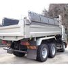 mitsubishi-fuso super-great 2014 -MITSUBISHI--Super Great QKG-FV50VX--FV50VX-533617---MITSUBISHI--Super Great QKG-FV50VX--FV50VX-533617- image 5