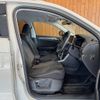 volkswagen t-roc 2023 CFJ1777819 image 36