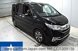 honda stepwagon 2016 -HONDA--Stepwgn RP3--RP3-1110777---HONDA--Stepwgn RP3--RP3-1110777-