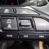 toyota yaris-cross 2024 CFJ1089101 image 29