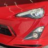 toyota 86 2012 -TOYOTA--86 DBA-ZN6--ZN6-004987---TOYOTA--86 DBA-ZN6--ZN6-004987- image 20