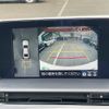 toyota crown 2018 -TOYOTA--Crown 6AA-AZSH21--AZSH21-1001620---TOYOTA--Crown 6AA-AZSH21--AZSH21-1001620- image 19