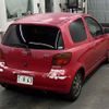 toyota vitz 2002 CFJ1715853 image 6