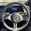 mercedes-benz glb-class 2024 CFJ1869582 image 9