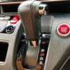 honda n-one 2017 CFJ1631325 image 18