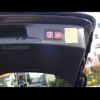 mercedes-benz c-class-station-wagon 2015 CFJ1807684 image 11
