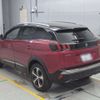 peugeot 3008 2018 -PEUGEOT 【三河 302ひ6619】--Peugeot 3008 P84AH01-VF3MJEHZRJS256943---PEUGEOT 【三河 302ひ6619】--Peugeot 3008 P84AH01-VF3MJEHZRJS256943- image 7