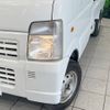 suzuki carry-truck 2009 -SUZUKI--Carry Truck LE-DA63T--DA63T-601475---SUZUKI--Carry Truck LE-DA63T--DA63T-601475- image 10