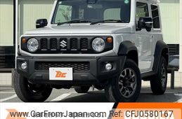 suzuki jimny-sierra 2024 -SUZUKI--Jimny Sierra 3BA-JB74W--JB74W-237***---SUZUKI--Jimny Sierra 3BA-JB74W--JB74W-237***-