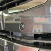 toyota alphard 2024 CFJ1518801 image 25