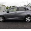 honda fit 2020 -HONDA--Fit 6AA-GR3--GR3-1015462---HONDA--Fit 6AA-GR3--GR3-1015462- image 10