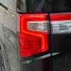 mitsubishi delica-d5 2024 CFJ1740034 image 6