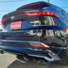 toyota harrier 2020 -TOYOTA 【市原 300ｽ4208】--Harrier AXUH80--0004702---TOYOTA 【市原 300ｽ4208】--Harrier AXUH80--0004702- image 15