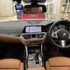 bmw 3-series 2020 -BMW--BMW 3 Series 3DA-6L20--WBA6L72030FK14644---BMW--BMW 3 Series 3DA-6L20--WBA6L72030FK14644- image 3
