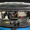 nissan serena 2018 CFJ1731391 image 19