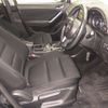 mazda cx-5 2016 CFJ1670497 image 6
